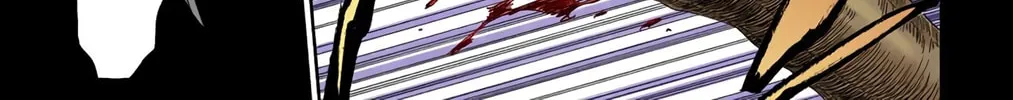 Read Bleach (Colored) chapter 135 image 33 on Lezhin