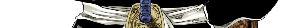 Read Bleach (Colored) chapter 135 image 5 on Lezhin