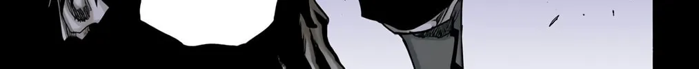 Read Bleach (Colored) chapter 136 image 1 on Lezhin