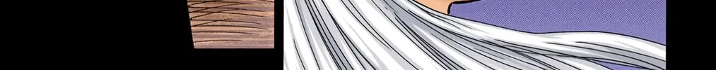 Read Bleach (Colored) chapter 136 image 17 on Lezhin