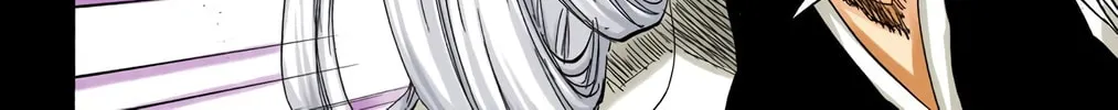 Read Bleach (Colored) chapter 136 image 23 on Lezhin