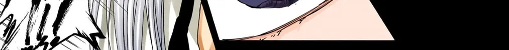 Read Bleach (Colored) chapter 136 image 25 on Lezhin