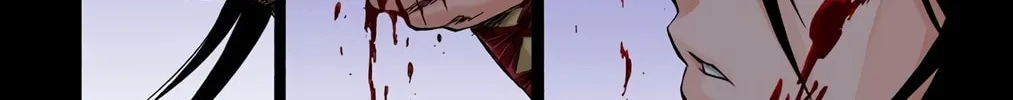 Read Bleach (Colored) chapter 136 image 27 on Lezhin