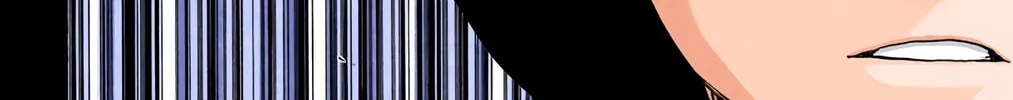 Read Bleach (Colored) chapter 136 image 3 on Lezhin
