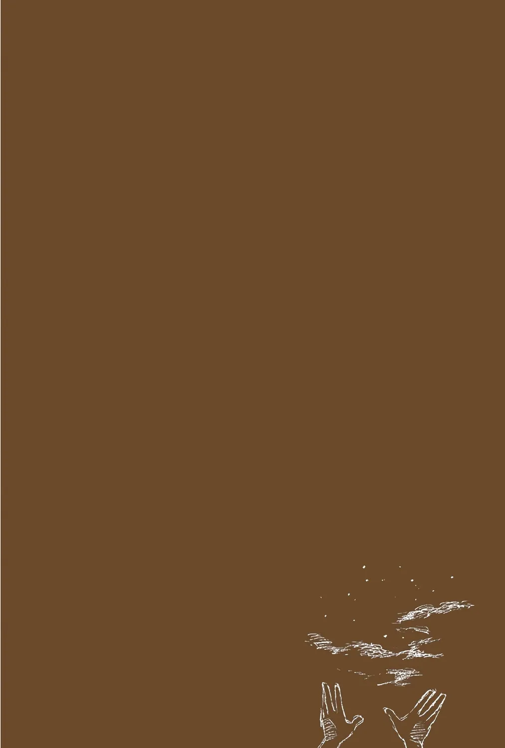 Read Bleach (Colored) chapter 136 image 38 on Lezhin