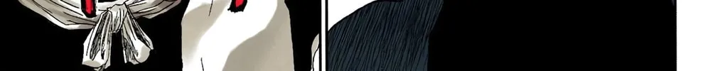 Read Bleach (Colored) chapter 137 image 1 on Lezhin