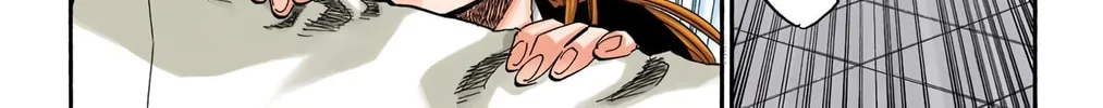 Read Bleach (Colored) chapter 137 image 11 on Lezhin