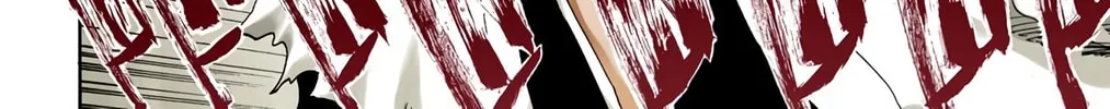 Read Bleach (Colored) chapter 137 image 13 on Lezhin