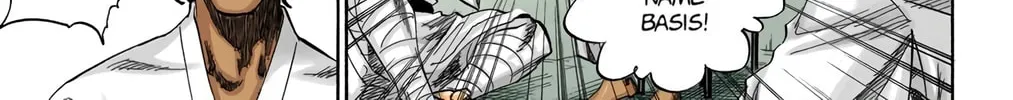 Read Bleach (Colored) chapter 137 image 15 on Lezhin