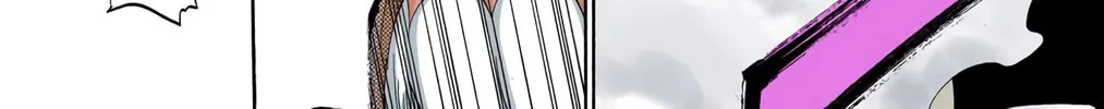 Read Bleach (Colored) chapter 137 image 21 on Lezhin