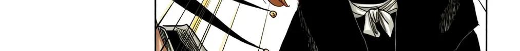 Read Bleach (Colored) chapter 137 image 23 on Lezhin