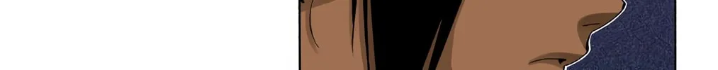 Read Bleach (Colored) chapter 137 image 27 on Lezhin