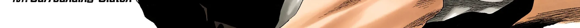 Read Bleach (Colored) chapter 137 image 3 on Lezhin