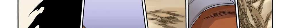 Read Bleach (Colored) chapter 137 image 31 on Lezhin