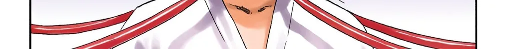 Read Bleach (Colored) chapter 137 image 5 on Lezhin