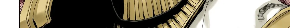 Read Bleach (Colored) chapter 138 image 11 on Lezhin