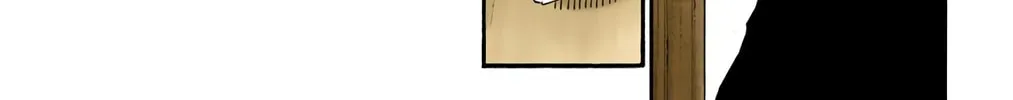 Read Bleach (Colored) chapter 138 image 13 on Lezhin