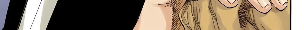 Read Bleach (Colored) chapter 138 image 29 on Lezhin