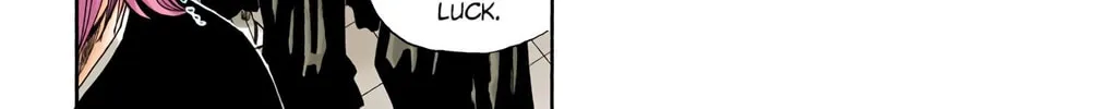 Read Bleach (Colored) chapter 138 image 31 on Lezhin
