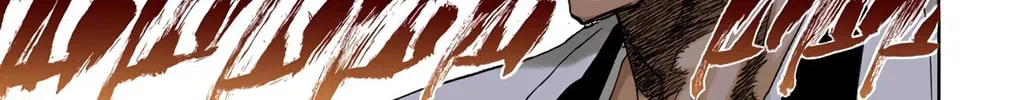 Read Bleach (Colored) chapter 139 image 1 on Lezhin