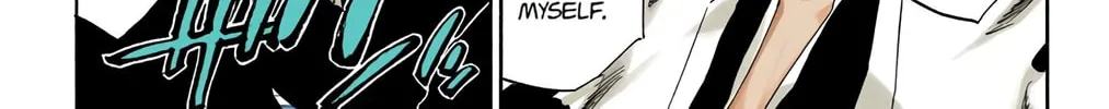 Read Bleach (Colored) chapter 139 image 15 on Lezhin
