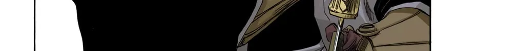 Read Bleach (Colored) chapter 139 image 19 on Lezhin