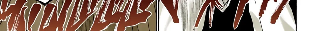 Read Bleach (Colored) chapter 139 image 21 on Lezhin