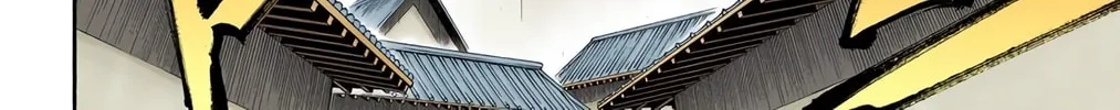 Read Bleach (Colored) chapter 139 image 23 on Lezhin