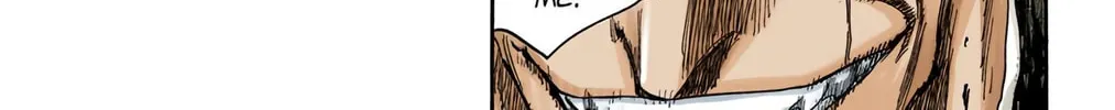 Read Bleach (Colored) chapter 139 image 3 on Lezhin