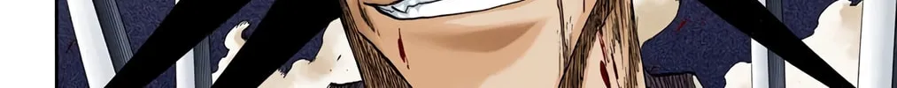 Read Bleach (Colored) chapter 139 image 31 on Lezhin