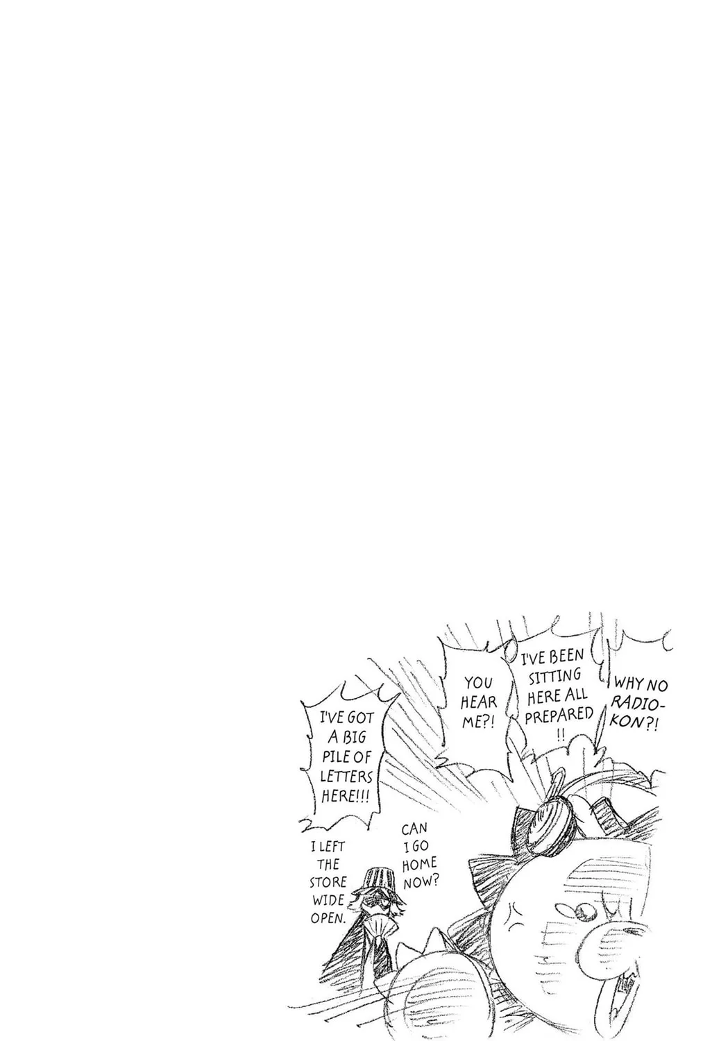 Read Bleach (Colored) chapter 139 image 40 on Lezhin