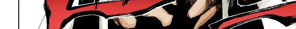 Read Bleach (Colored) chapter 139 image 7 on Lezhin