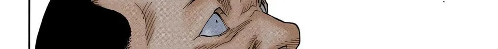 Read Bleach (Colored) chapter 14 image 11 on Lezhin