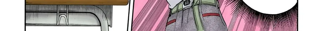 Read Bleach (Colored) chapter 14 image 25 on Lezhin