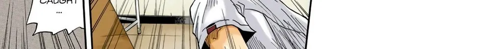Read Bleach (Colored) chapter 14 image 33 on Lezhin