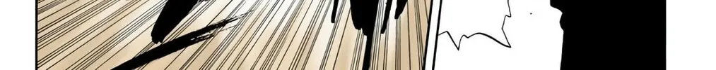 Read Bleach (Colored) chapter 14 image 35 on Lezhin
