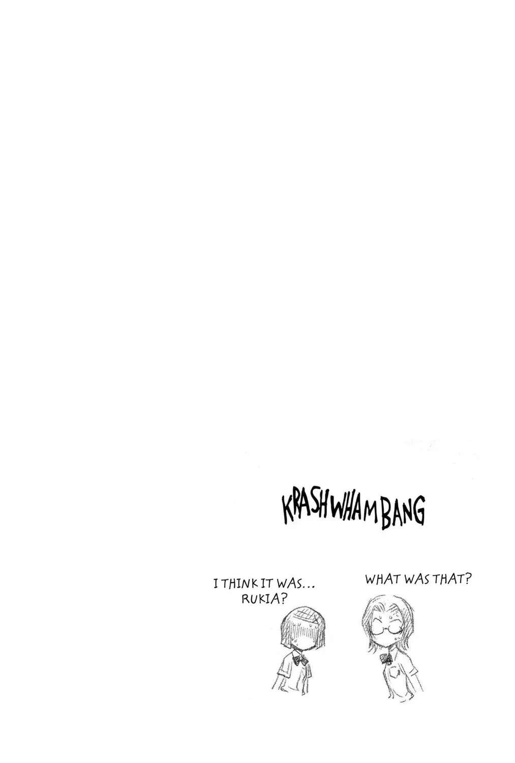 Read Bleach (Colored) chapter 14 image 38 on Lezhin