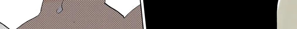 Read Bleach (Colored) chapter 140 image 19 on Lezhin
