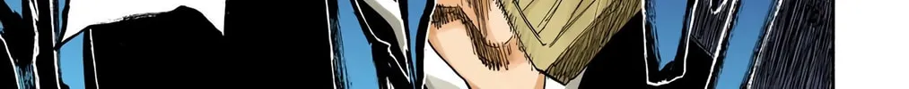 Read Bleach (Colored) chapter 140 image 39 on Lezhin