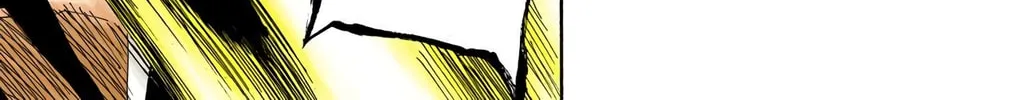 Read Bleach (Colored) chapter 141 image 1 on Lezhin