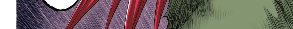 Read Bleach (Colored) chapter 141 image 13 on Lezhin