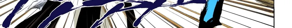 Read Bleach (Colored) chapter 141 image 15 on Lezhin