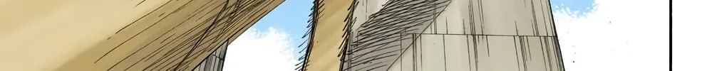 Read Bleach (Colored) chapter 141 image 19 on Lezhin