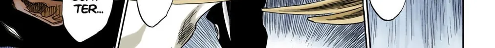 Read Bleach (Colored) chapter 141 image 23 on Lezhin