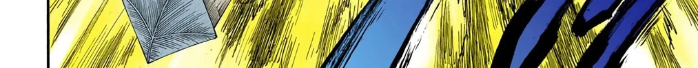 Read Bleach (Colored) chapter 141 image 3 on Lezhin