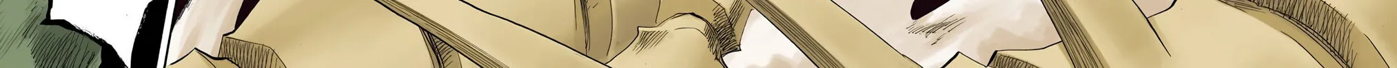 Read Bleach (Colored) chapter 141 image 7 on Lezhin