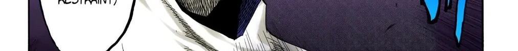 Read Bleach (Colored) chapter 142 image 17 on Lezhin