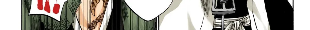 Read Bleach (Colored) chapter 142 image 19 on Lezhin