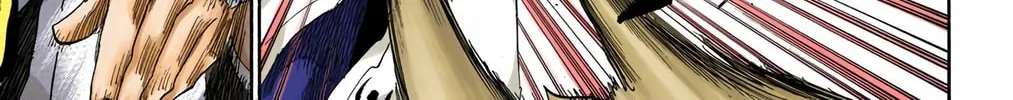 Read Bleach (Colored) chapter 142 image 5 on Lezhin