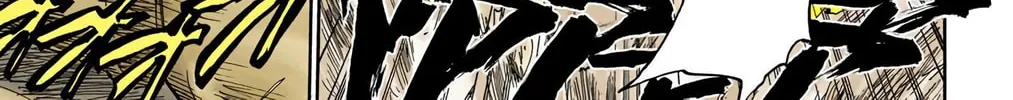 Read Bleach (Colored) chapter 142 image 9 on Lezhin